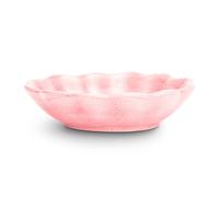 Mateus Bol Oyster 16x18 cm rose clair