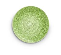 Mateus Soucoupe Lace 34 cm Vert