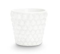 Mateus Tasse à expresso Bubbles 10 lanc