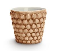 Mateus Tasse à expresso Bubbles 10 innamon