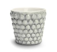 Mateus Tasse à expresso Bubbles 10 ris