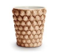 Mateus Tasse Bubbles 30 innamon