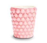 Mateus Tasse Bubbles 30 cl rose clair