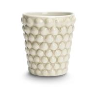 Mateus Tasse Bubbles 30 cl Sable
