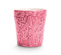 Mateus Tasse Lace 30 cl Rose