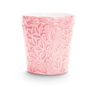 Mateus Tasse Lace 30 cl Rose clair