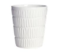 Mateus Tasse Stripes 30 lanc