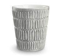 Mateus Tasse Stripes 30 ris