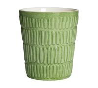 Mateus Tasse Stripes 30 cl Vert