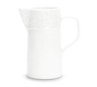 Mateus Théière Lace 1.2 l Blanc