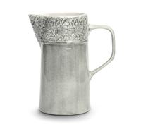 Mateus Théière Lace 1.2 l Gris