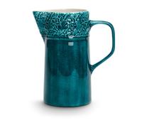 Mateus Théière Lace 1.2 l Ocean