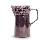 Mateus Théière Lace 1.2 l Prune