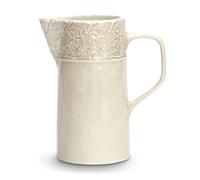 Mateus Théière Lace 1.2 l Sable
