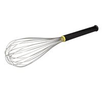 Matfer 111024 Fouet avec manche en plastique 35,6 cm