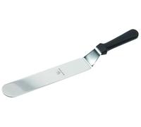 MATFER BOURGEAT 112674 Spatule coudée