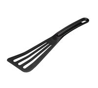 Matfer Bourgeat Bourgeat Pelton Spatule Exoglass 20 x 90 x 300 mm Noir FA965