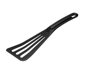 Matfer Bourgeat Bourgeat Pelton Spatule Exoglass 20 x 90 x 300 mm Noir FA965