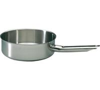 Matfer Bourgeat Excellence Sauteuse 28Cm