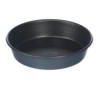 Moules à pâtisserie antiadhésifs Matfer Bourgeat Mini 8 cm (12 pièces)