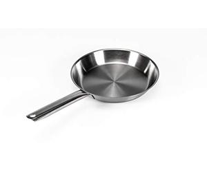 Matfer Bourgeat Poêle Tradition - 280 mm
