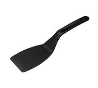 Matfer Bourgeat Spatule Bourgeat Pelton Exoglass - 35 x 90 x 320 mm - Noir - FA969