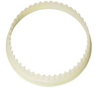 Matfer - decoupoir cannele exoglass 120