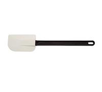 MATFER (Dermatophagoides) Spatule résistante à la chaleur 113 735 (importation japonaise/Le paquet et le manuel sont crits en japonais)