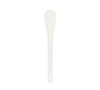 Matfer J074 Exoglass Spatule 30,5 cm