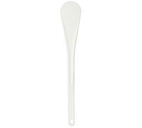 Matfer J076 Exoglass Spatule 50,8 cm