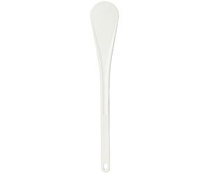 Matfer J076 Exoglass Spatule 50,8 cm