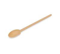 Matfer - j098 résistant à la chaleur Cuillère de service, 38,1 cm