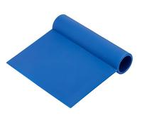 Coupe Pâte Bord Droit Matfer G