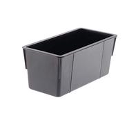 Matfer Moule Cake EXOGLASS 180X80MM-MT345073