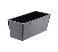 Matfer Moule Cake EXOGLASS 200X80MM-MT345074