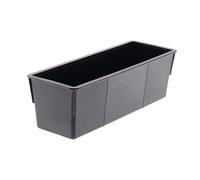 Matfer Moule Cake EXOGLASS 250X80MM-MT345075