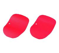 Matfer Paire DE MANIQUES en SILICONE-MT773025