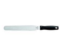 Matfer - palette spatule inox 350 mm