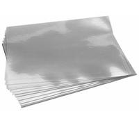Matfer Sac 100 Feuilles Guitare 60X40-MT261904