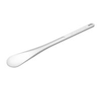 Spatule, exoglass, Dn939, 25,4 cm, de Matfer