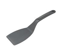 Matfer U752 Spatule résistanteà la chaleur 33 cm
