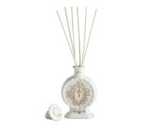 MATHILDE Diffuseur d'ambiance en porcelaine.