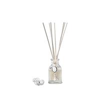 Mathilde M. Diffuseur Les Intemporels PM Fleur de Coton