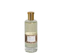 Mathilde M. Parfum d'ambiance 100 ML - Sapin Doré