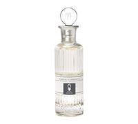 Mathilde M. Parfum d'ambiance