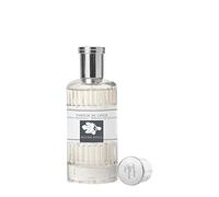 Mathilde M Parfum de Linge
