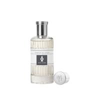 Mathilde M. Parfum de Linge 75 ML - Rose Élixir