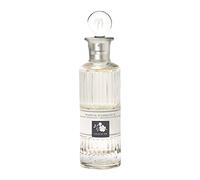 Mathilde M. Parfum Spray pour environnements Fleur de thé 100 ML concentré Vaporisateur