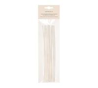 Mathilde M Recharge 18 tiges 30 cm