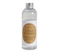 Mathilde M. Recharge de Parfum d'ambiance Les Intemporelles 200 ML - Cœur d'Ambre